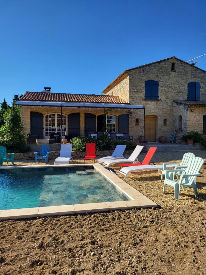 Villa Gitedelea