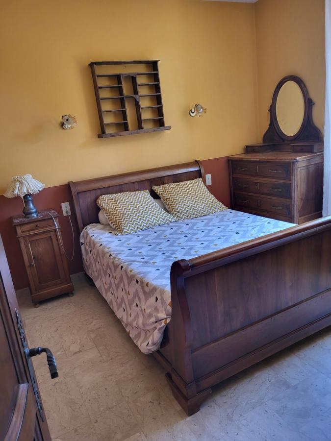 Gitedelea Villa