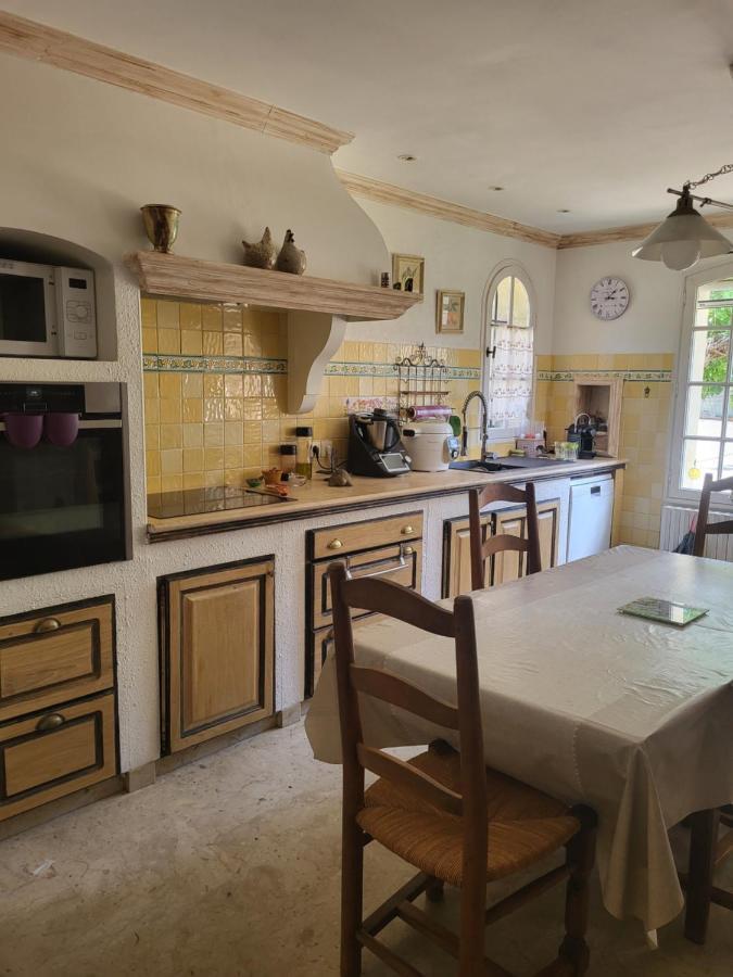 Gitedelea Villa *